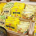 和牛涮 日式鍋物放題 和牛火鍋吃到飽