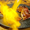 和牛涮 日式鍋物放題 和牛火鍋吃到飽