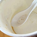 專一豆花
