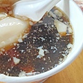 專一豆花