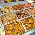 呷飯城