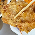 呷飯城