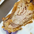 呷飯城