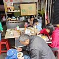 阿貴大腸麵線