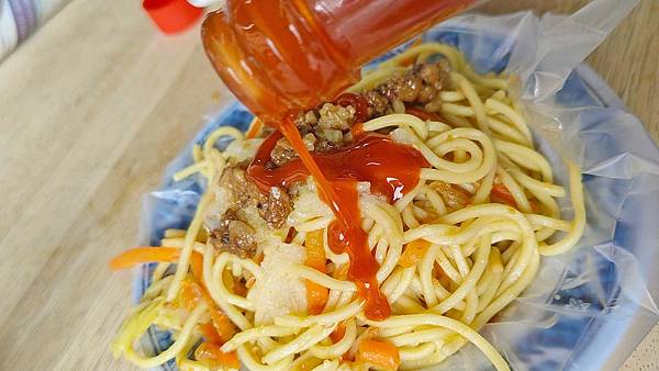 阿貴大腸麵線 阿貴大腸麵線