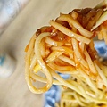 阿貴大腸麵線