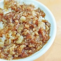 八條圓環滷肉飯