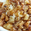 八條圓環滷肉飯