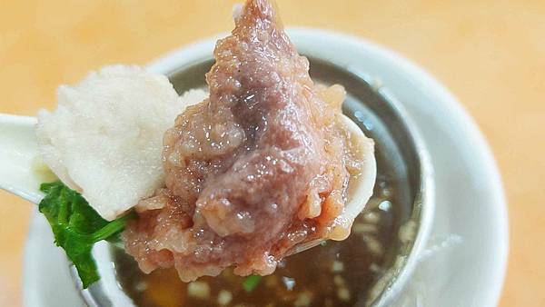 八條圓環滷肉飯 八條圓環滷肉飯