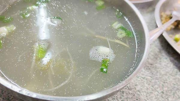 南昌夜市紅燈籠熱炒 南昌夜市紅燈籠熱炒