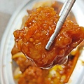南昌夜市紅燈籠熱炒