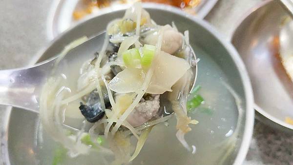 南昌夜市紅燈籠熱炒 南昌夜市紅燈籠熱炒