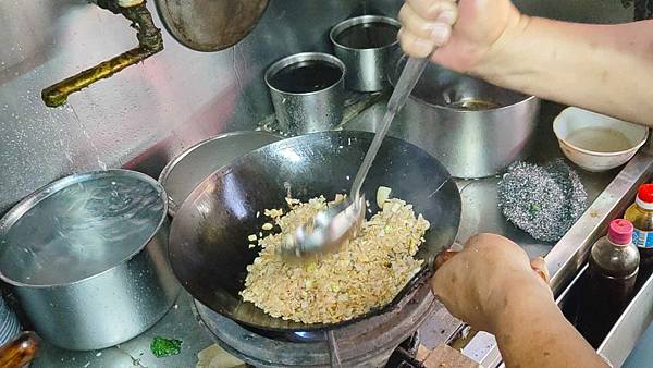 南昌夜市紅燈籠熱炒 南昌夜市紅燈籠熱炒