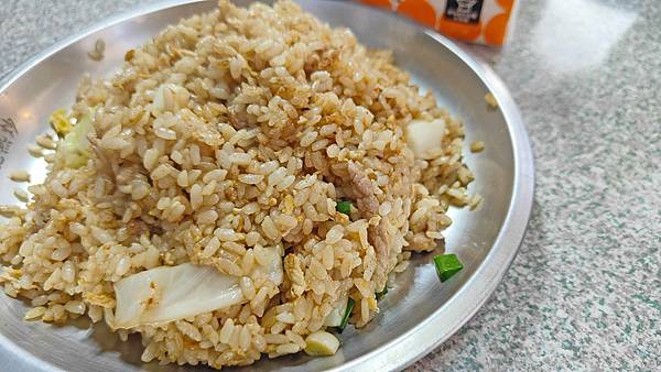 南昌夜市紅燈籠熱炒 南昌夜市紅燈籠熱炒