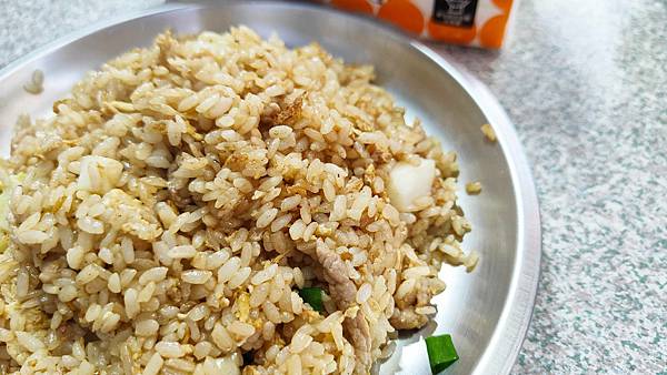 南昌夜市紅燈籠熱炒 南昌夜市紅燈籠熱炒