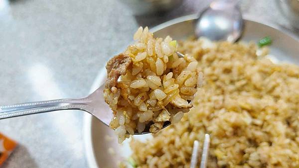 南昌夜市紅燈籠熱炒 南昌夜市紅燈籠熱炒