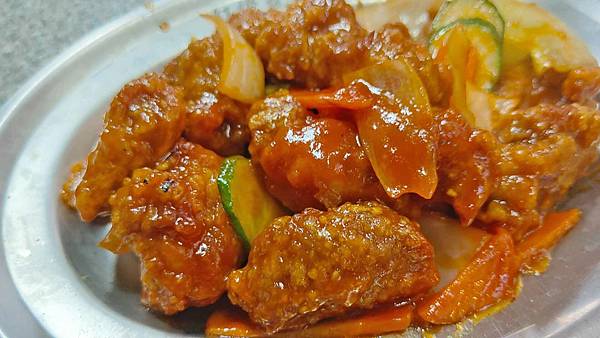 南昌夜市紅燈籠熱炒 南昌夜市紅燈籠熱炒