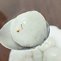 IMG20230403183841_01.jpg