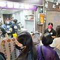 IMG20230403182855_01.jpg