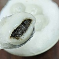 御品元冰火湯圓