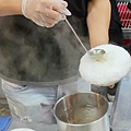 御品元冰火湯圓