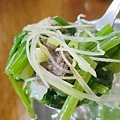 珍菁麵館