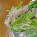 珍菁麵館