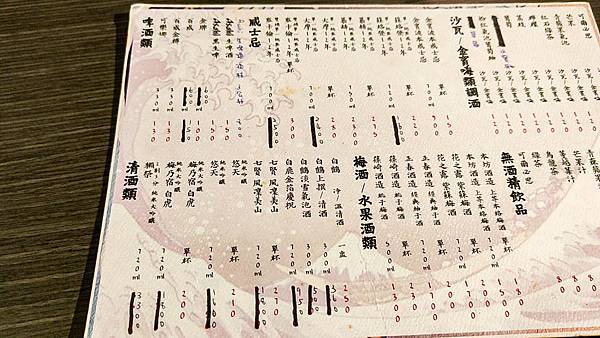 日鶴串燒居酒屋