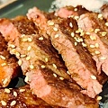 日鶴串燒居酒屋