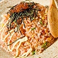日鶴串燒居酒屋