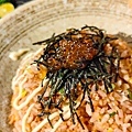日鶴串燒居酒屋