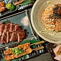 日鶴串燒居酒屋