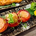 日鶴串燒居酒屋