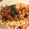 日鶴串燒居酒屋