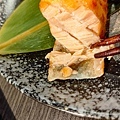 日鶴串燒居酒屋