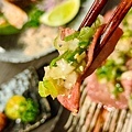 日鶴串燒居酒屋