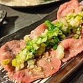 日鶴串燒居酒屋
