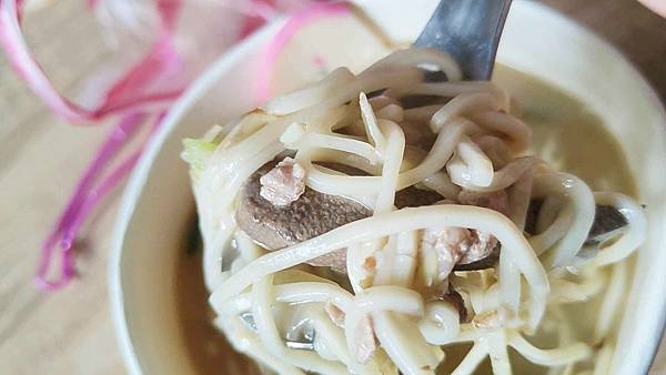 板橋在地推薦好吃的午餐、排隊美食、餐廳-懶人包