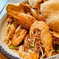 鴻龍宴