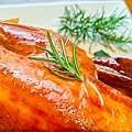 鴻龍宴