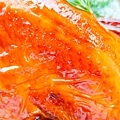 鴻龍宴