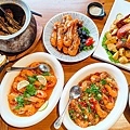 鴻龍宴