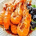 鴻龍宴