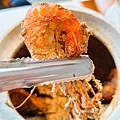 鴻龍宴