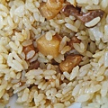 阿美小吃店