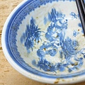 阿美小吃店