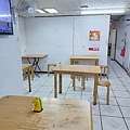 阿美小吃店