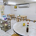 阿美小吃店