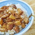 阿美小吃店