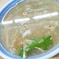 阿美小吃店
